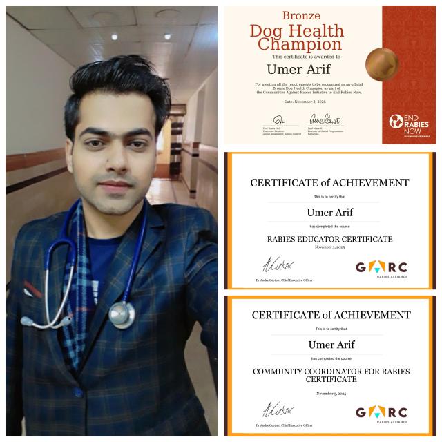 Image uploaded by Dr. Umer