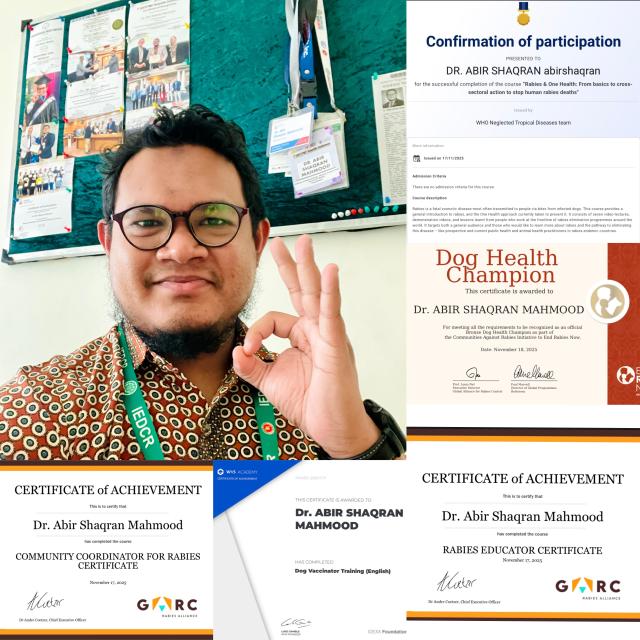 Image uploaded by DR. Abir SHAQRAN