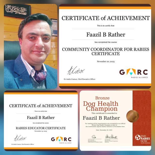 Image uploaded by Dr Faazil B