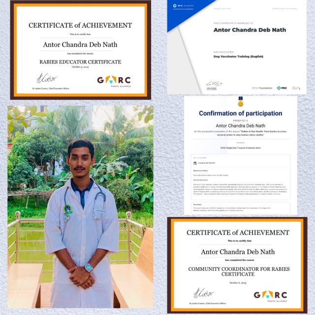 Image uploaded by ANTOR CHANDRA