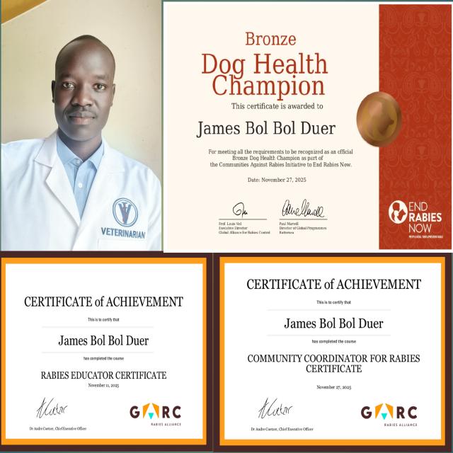 Image uploaded by James Bol Bol