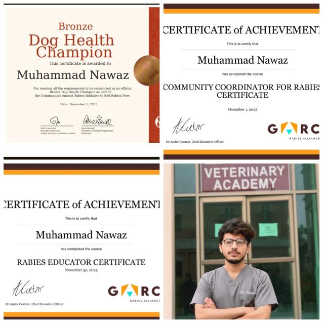 Image uploaded by Muhammad