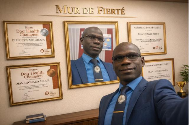 Image uploaded by DIAN LEONARD