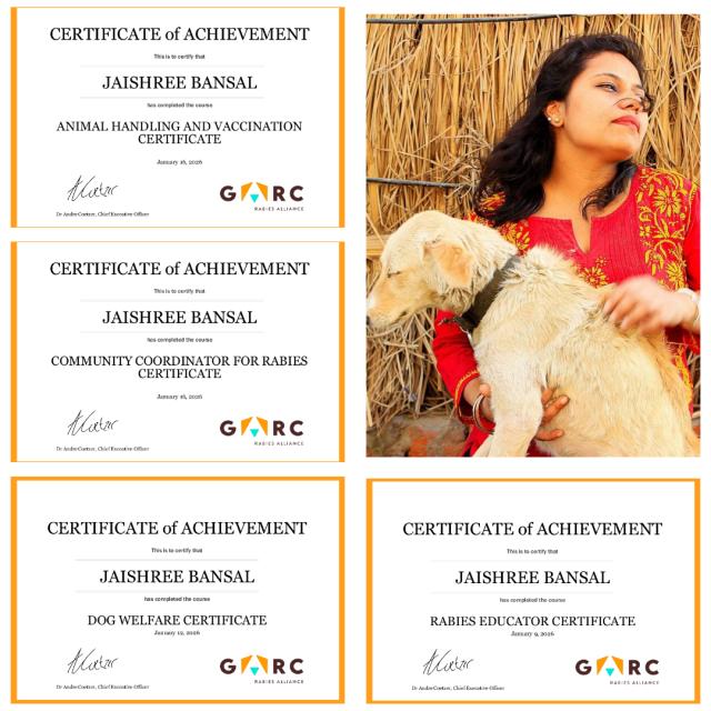 Image uploaded by JAISHREE