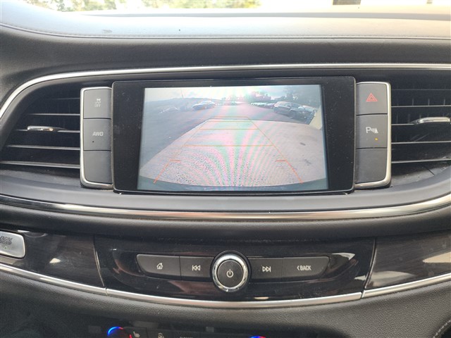 View 17