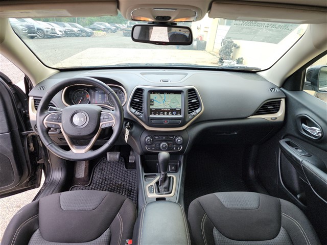 View 16