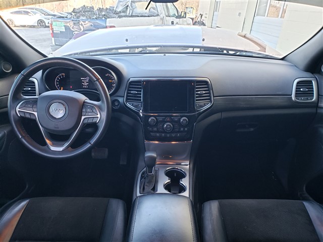 View 19