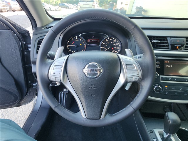 View 9