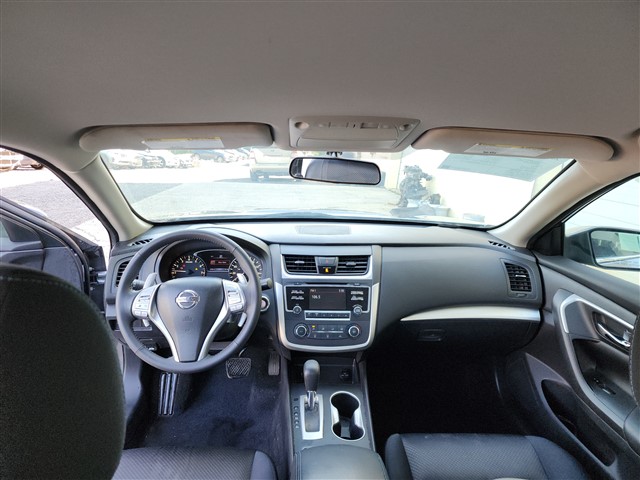 View 12