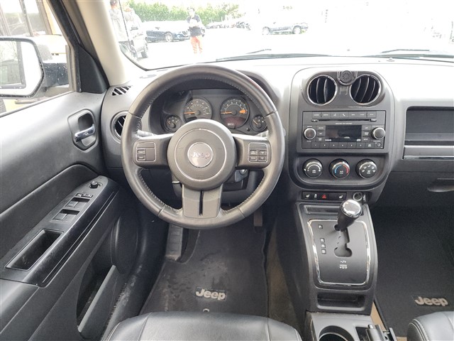 View 13