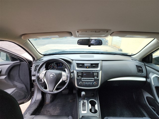 View 12