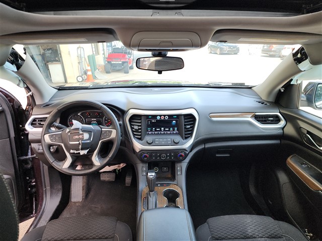 View 15