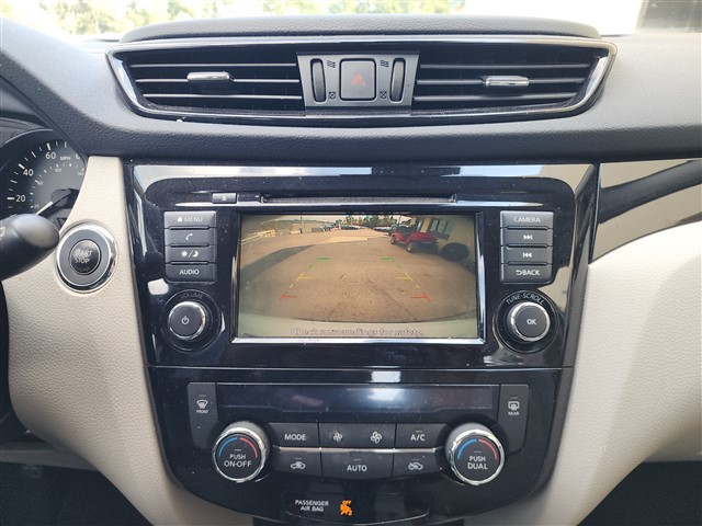 View 16