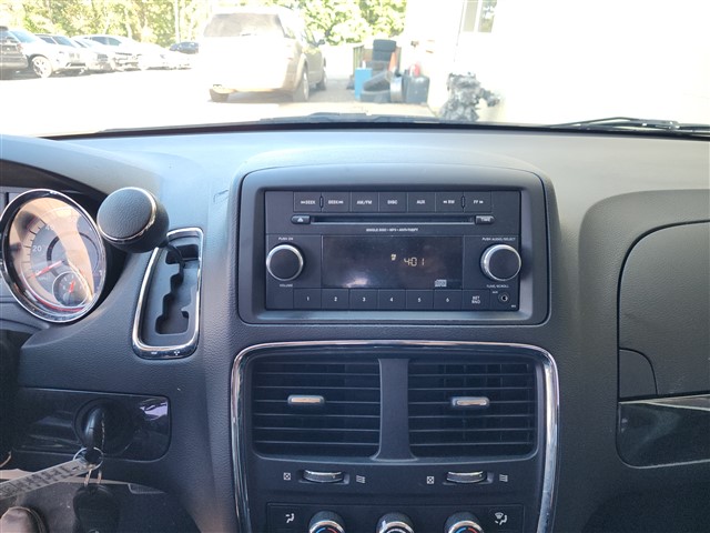 View 13