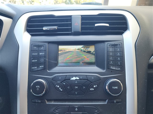 View 14