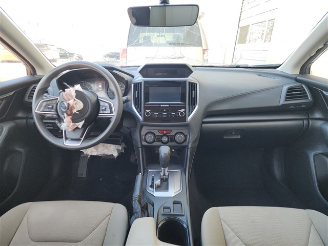 View 15