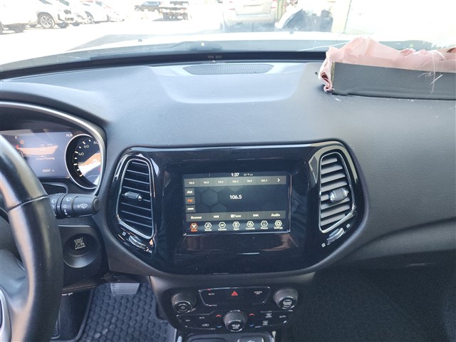 View 11
