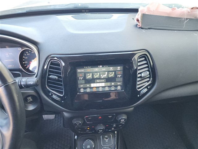 View 12