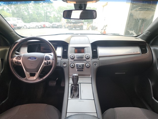 Photo 15