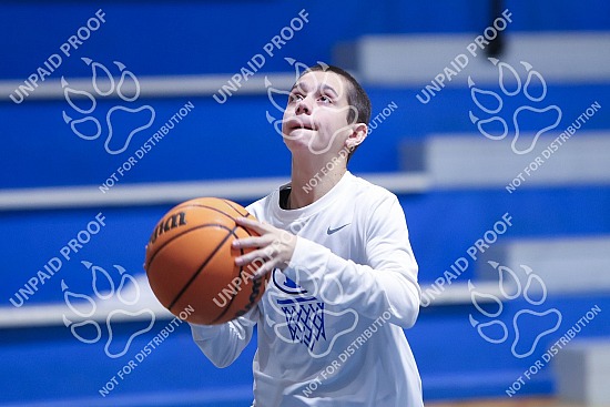 20251213 Basketball | Varsity | Boys | PA vs Windsor