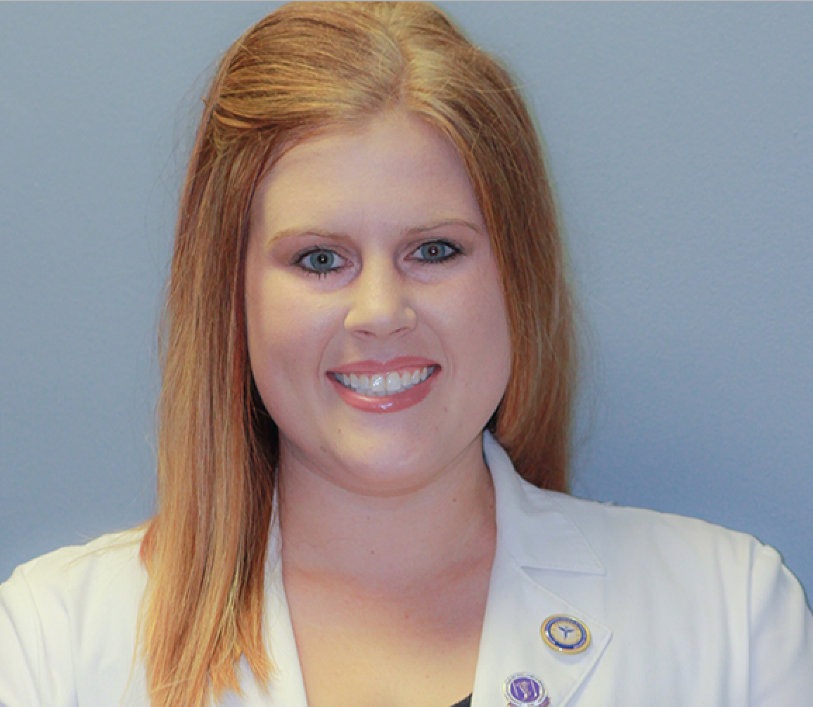 MPC Poster Lauren Kerr