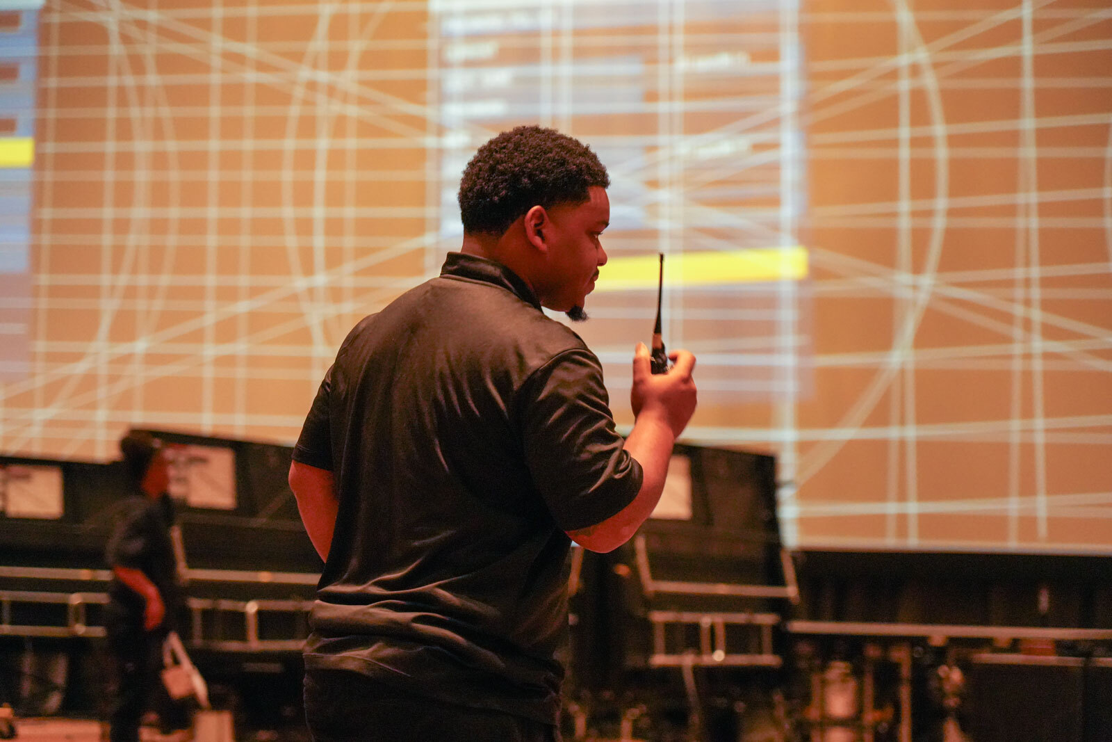 Careers at Pinnacle Live