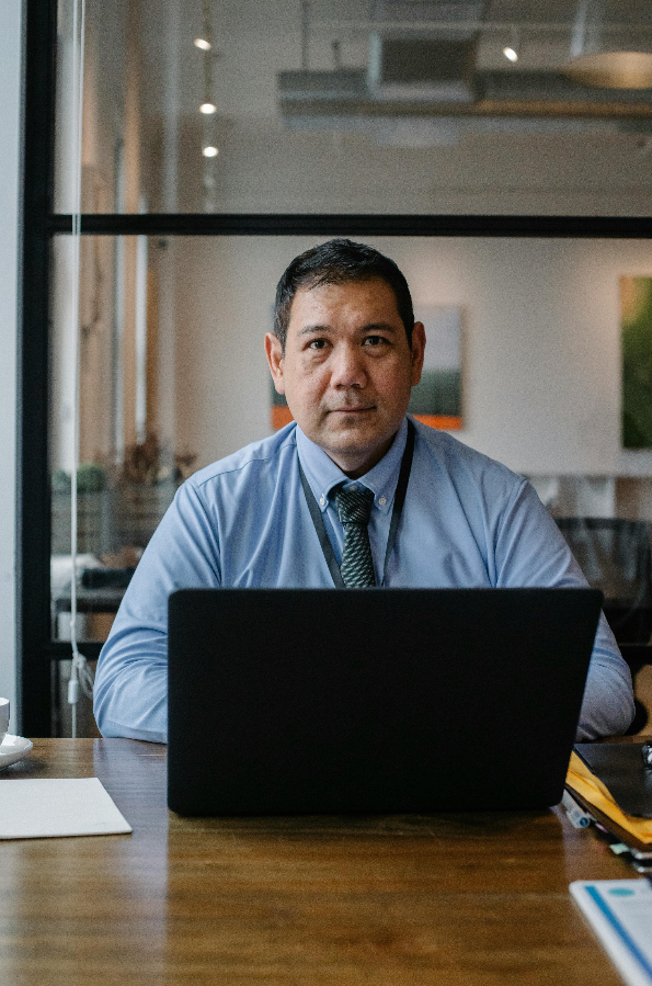 How the PMI Agile Certified Practitioner Supports Agile Project Management Success