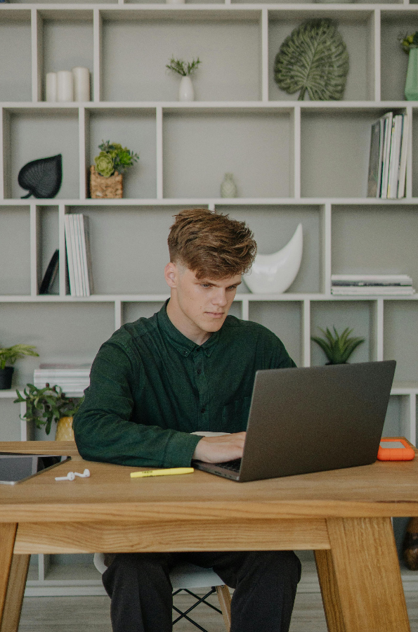 Preparing for the PMI Agile Certified Practitioner Exam: Key Insights