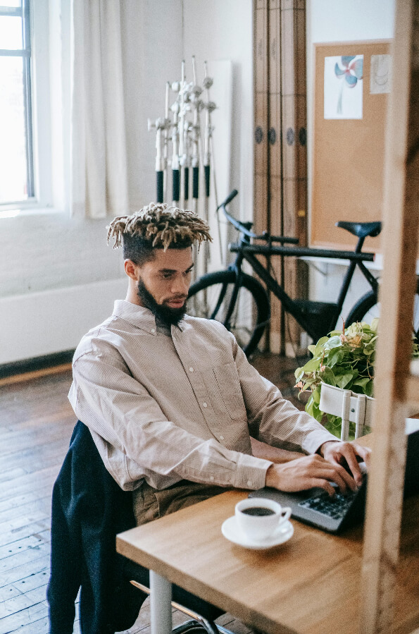 Top Reasons to Earn the PMI Agile Certified Practitioner Credential