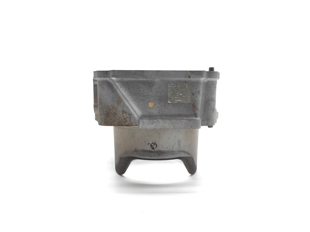 Engine Cylinder Jug 2014 Polaris RZR XP 1000 EPS 3230 x