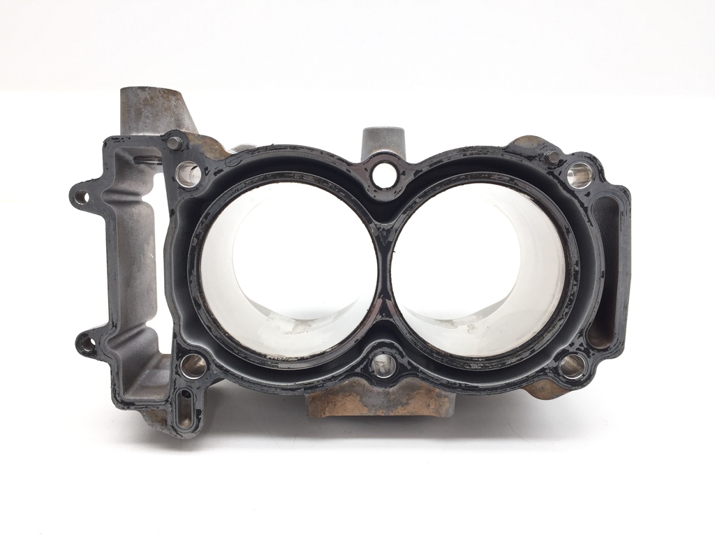Engine Cylinder Jug 2014 Polaris RZR XP 1000 EPS 3230 x
