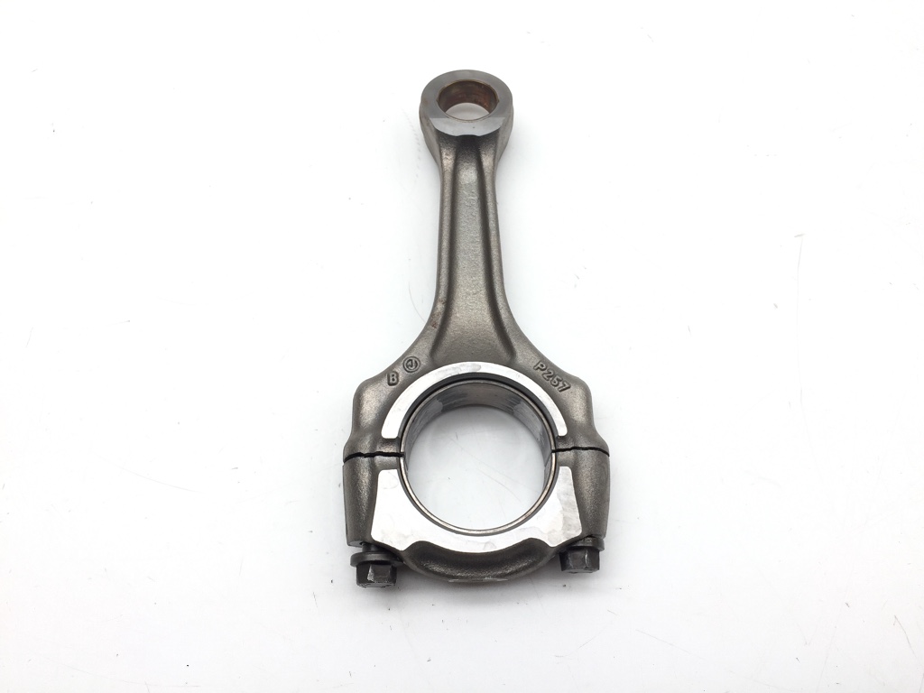 Connecting Rod 2014 Polaris RZR XP 1000 EPS 3230 x