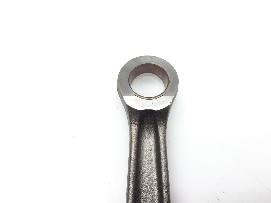 Connecting Rod 2014 Polaris RZR XP 1000 EPS 3230 x