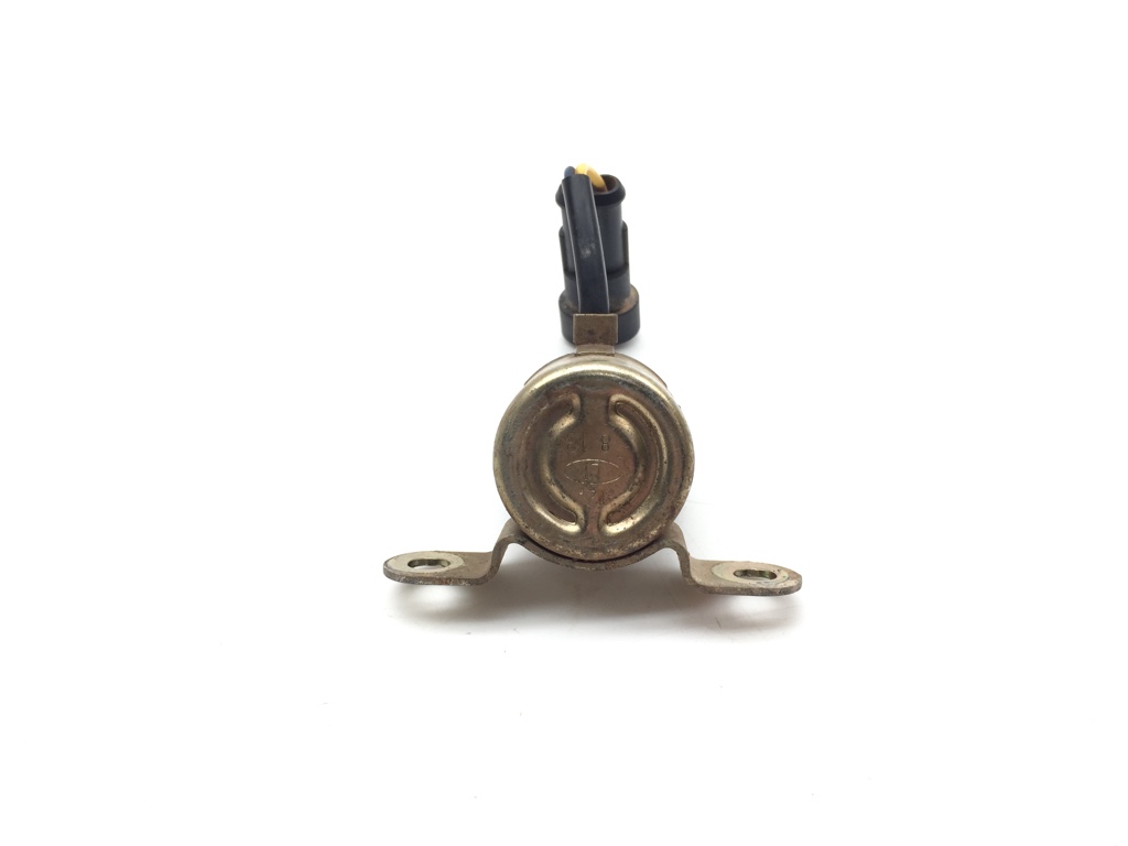 Ignition Starter Solenoid 2014 Polaris RZR XP 1000 EPS 3230