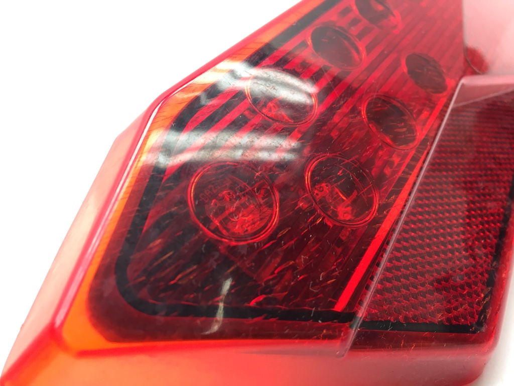 Brake Tail Light Passenger Right 2014 Polaris RZR XP 1000 EPS 3230 x