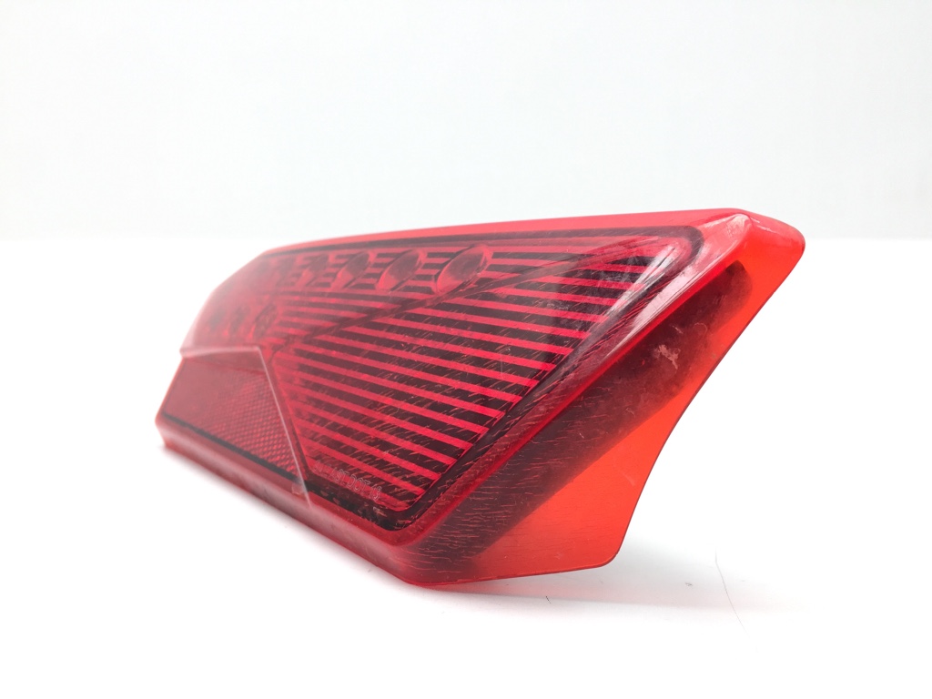 Brake Tail Light Passenger Right 2014 Polaris RZR XP 1000 EPS 3230 x