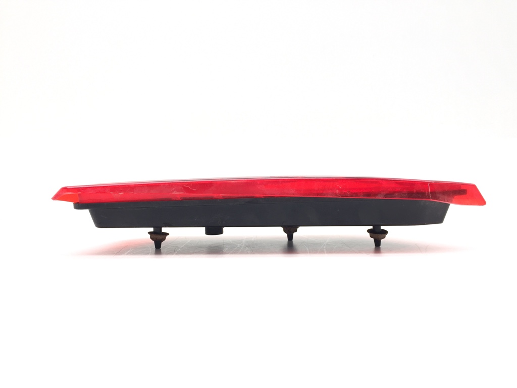 Brake Tail Light Passenger Right 2014 Polaris RZR XP 1000 EPS 3230 x