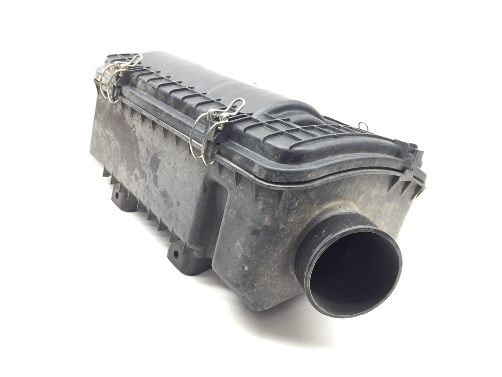 Airbox Air Box Assembly 2014 Polaris RZR XP 1000 EPS 3230