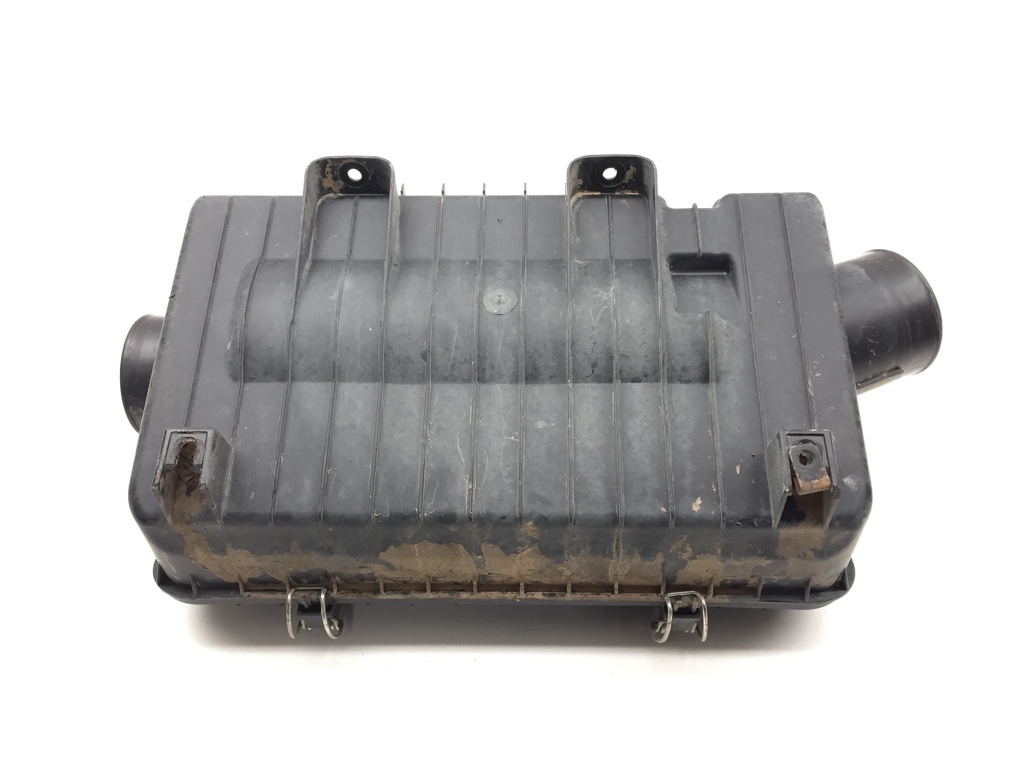 Airbox Air Box Assembly 2014 Polaris RZR XP 1000 EPS 3230