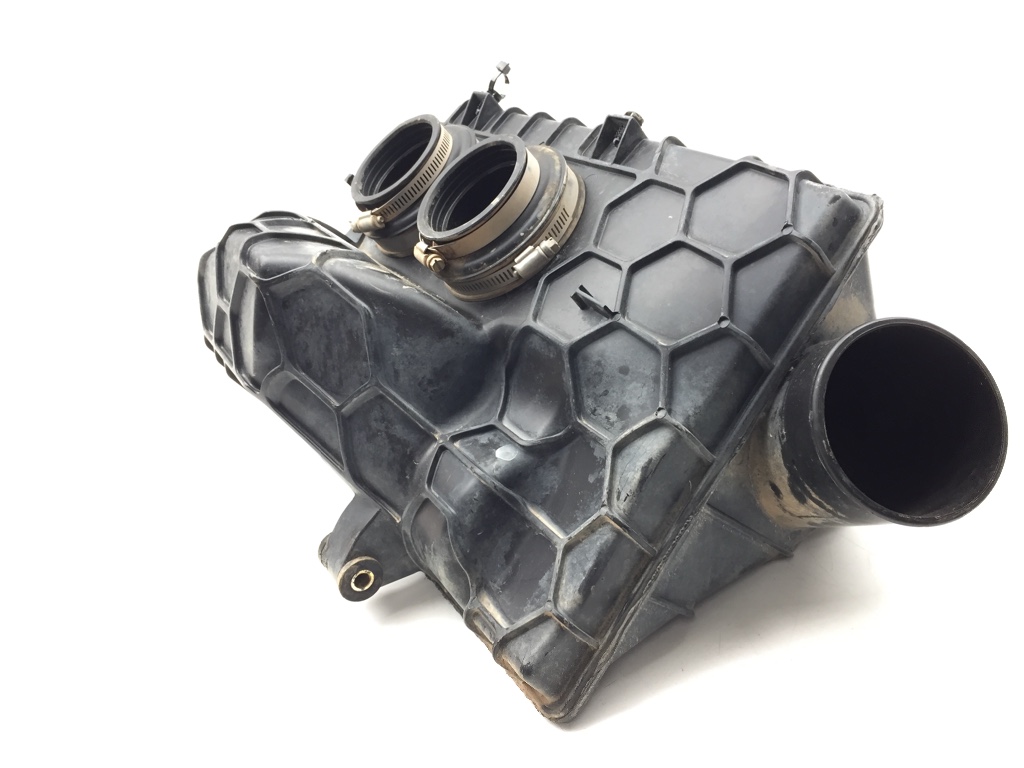 Airbox Air Box Assembly 2014 Polaris RZR XP 1000 EPS 3230