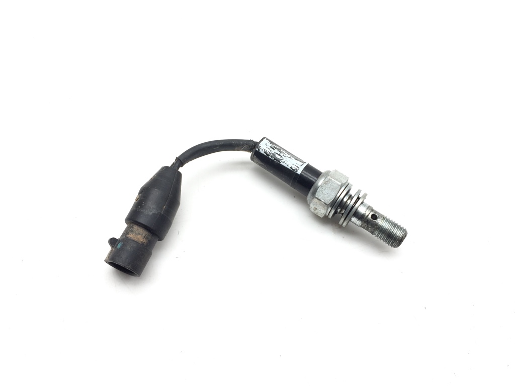 Brake Tail Light Switch 2014 Polaris RZR XP 1000 EPS 3230