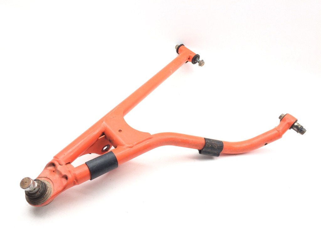 High Clearance Front A-Arm Set 2014 Polaris RZR XP 1000 EPS 3230 x