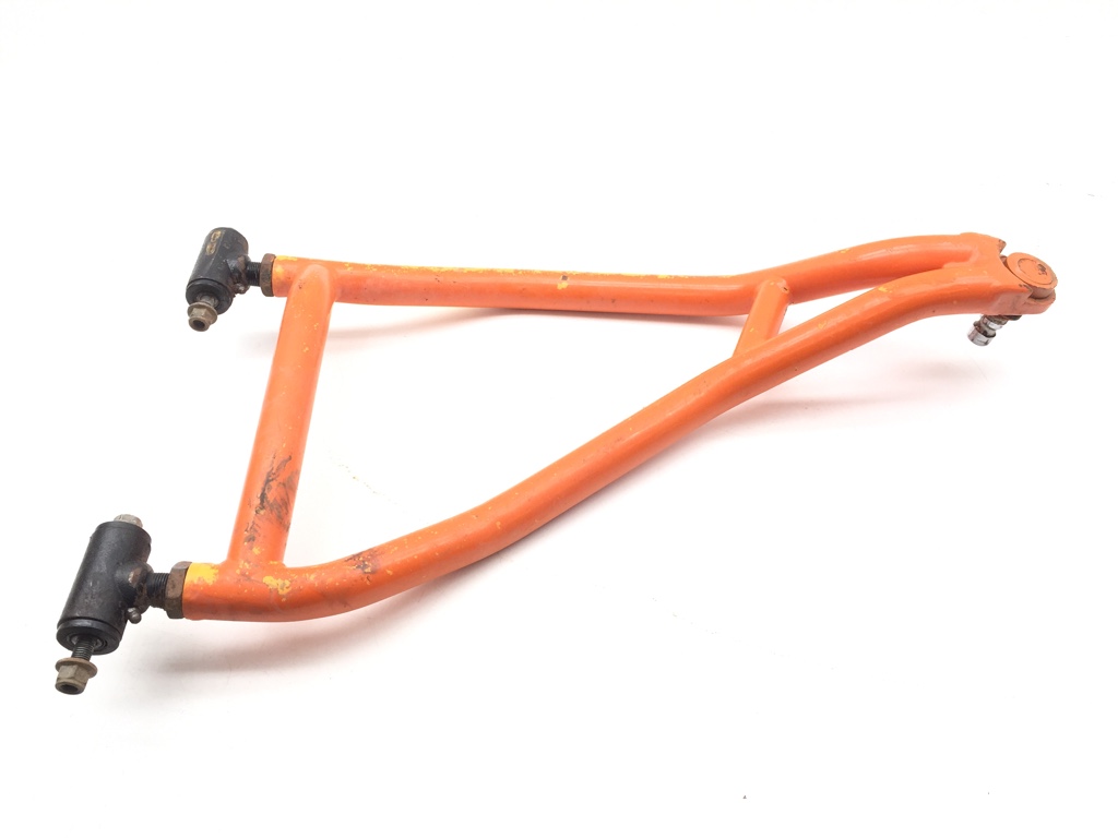 High Clearance Front A-Arm Set 2014 Polaris RZR XP 1000 EPS 3230 x