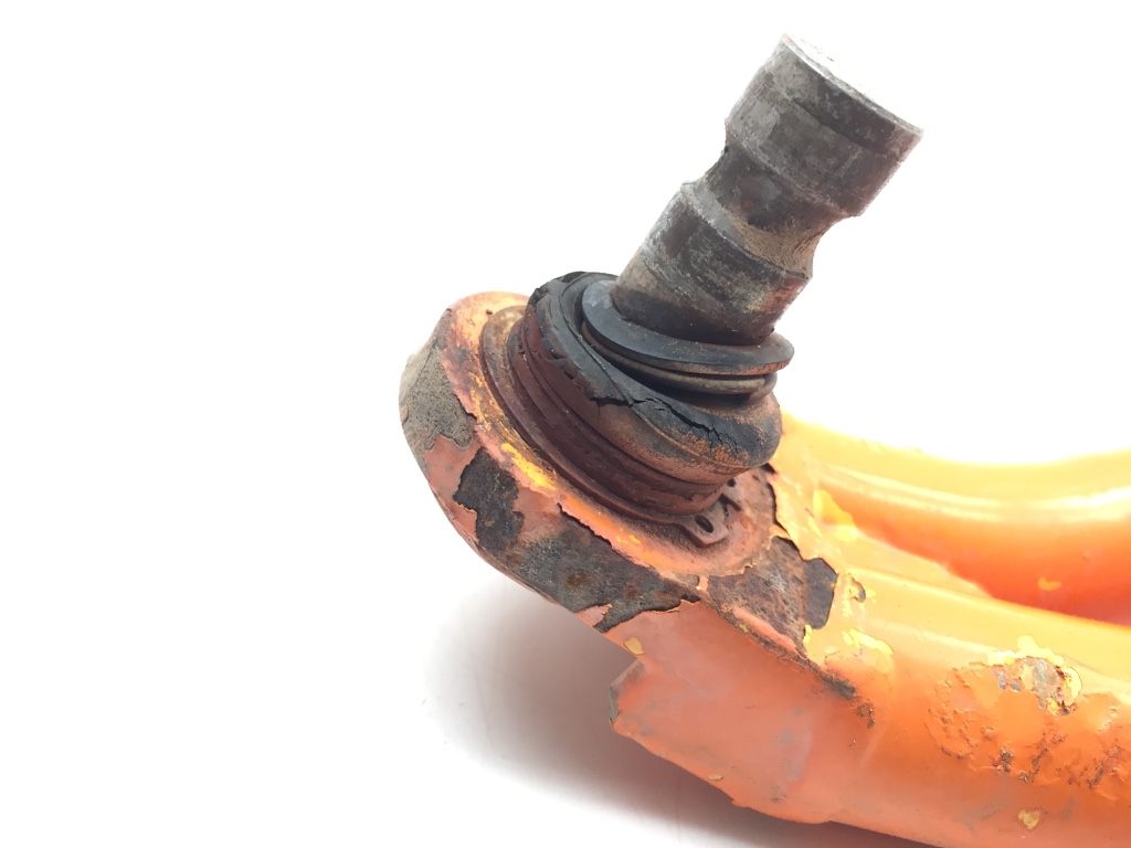 High Clearance Front A-Arm Set 2014 Polaris RZR XP 1000 EPS 3230 x