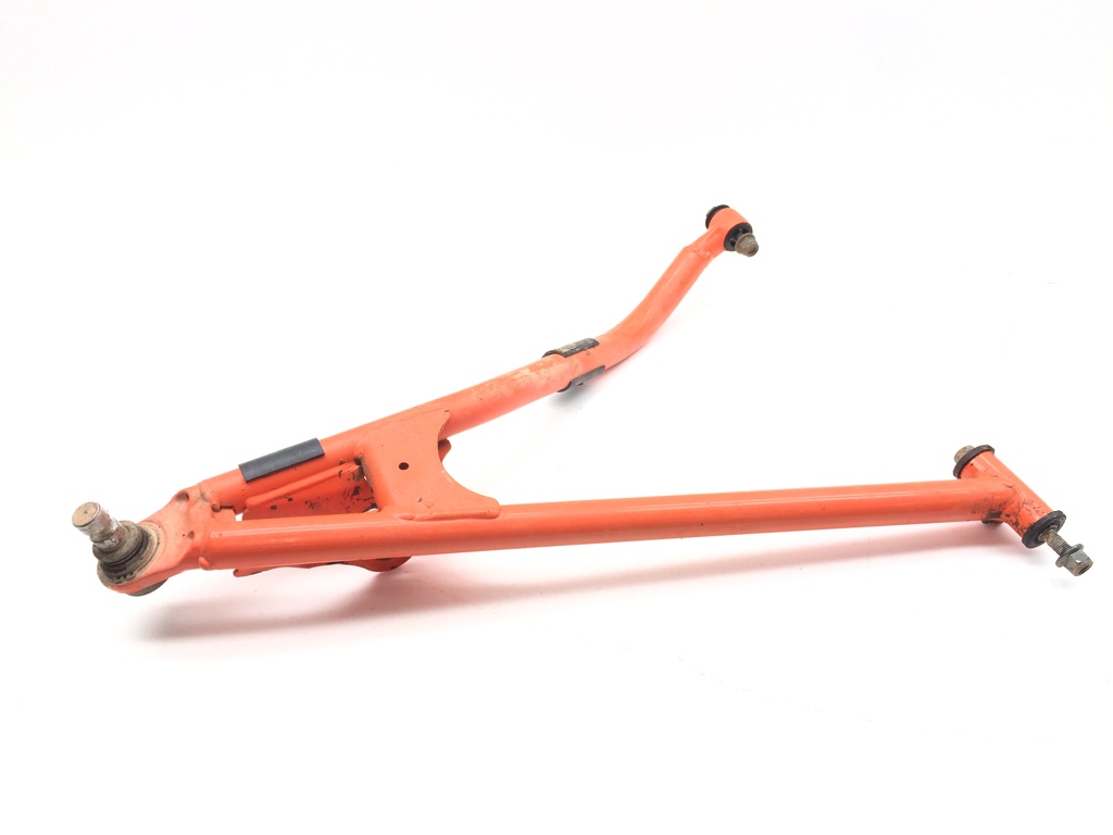 High Clearance Front A-Arm Set 2014 Polaris RZR XP 1000 EPS 3230 x