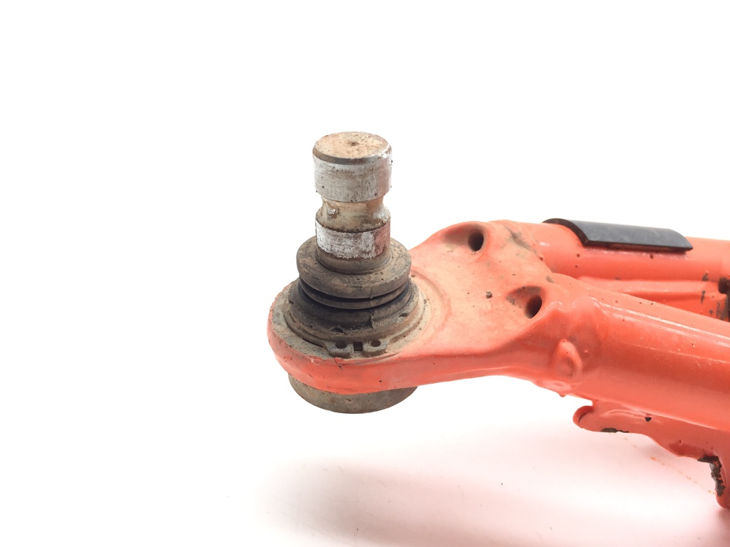 High Clearance Front A-Arm Set 2014 Polaris RZR XP 1000 EPS 3230 x