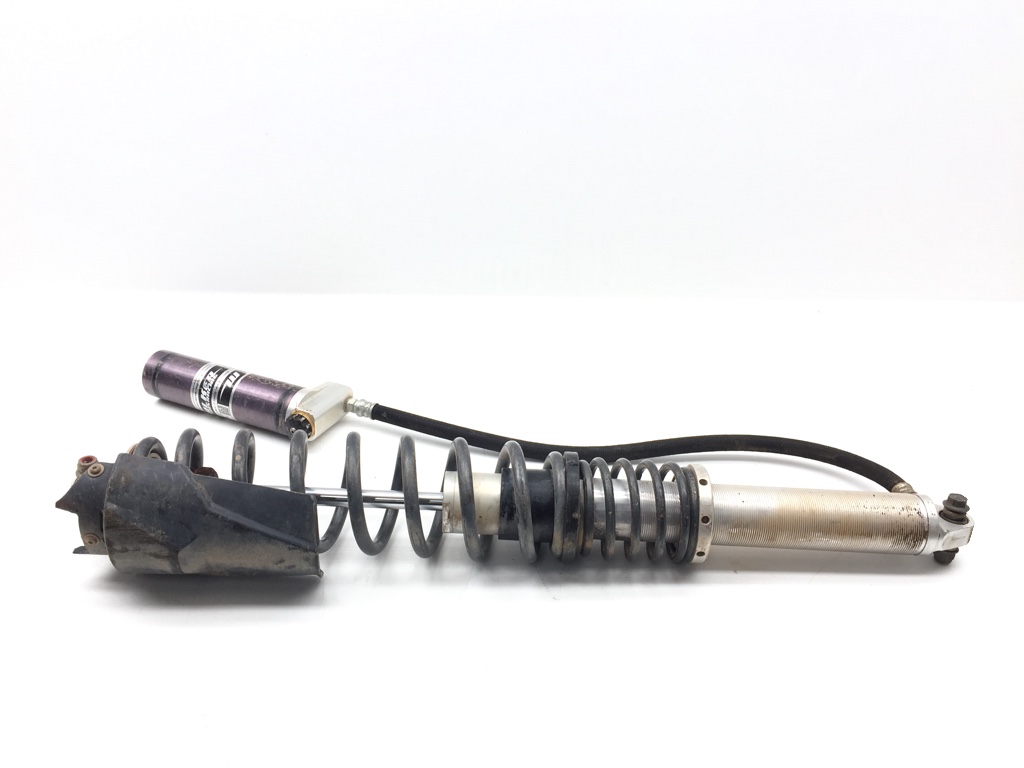 Rear Left Shock Suspension 2014 Polaris RZR XP 1000 EPS 3230