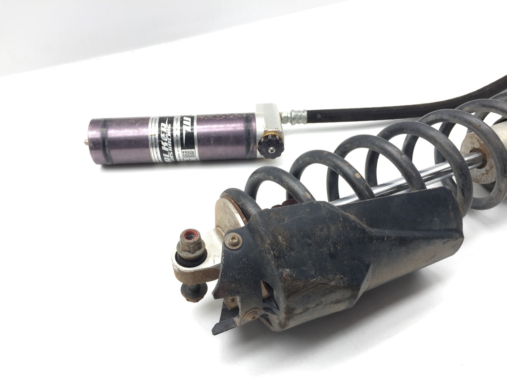 Rear Left Shock Suspension 2014 Polaris RZR XP 1000 EPS 3230