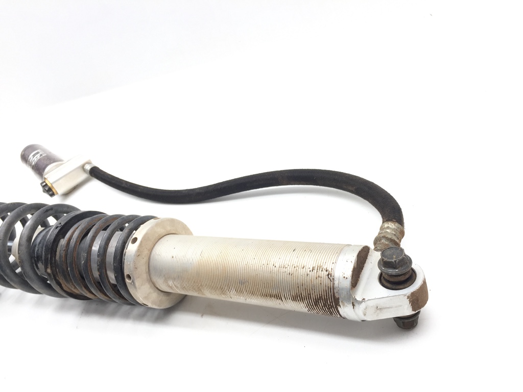 Rear Left Shock Suspension 2014 Polaris RZR XP 1000 EPS 3230