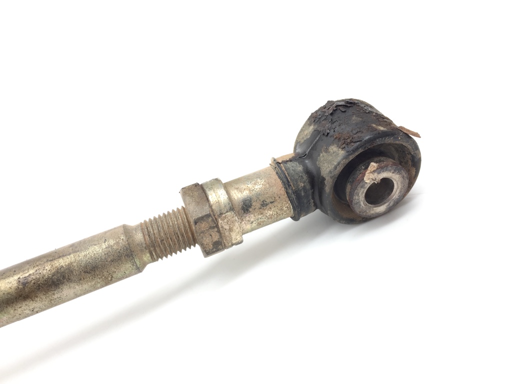 Steering Rack and Pinion 2014 Polaris RZR XP 1000 EPS 3230 x